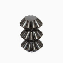 Load image into Gallery viewer, Gregor Hildebrandt - Dreimal und Abermals Dreimal