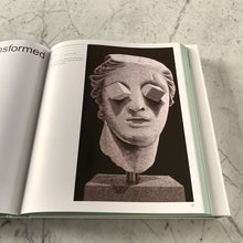 Load image into Gallery viewer, Daniel Arsham - Self Titled Monograph