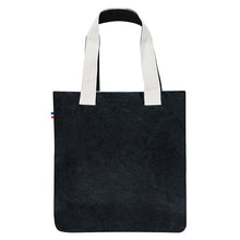 Load image into Gallery viewer, Jean-Michel Othoniel - La Rose du Louvre - Tote Bag
