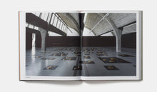 Load image into Gallery viewer, Vitamin C: Clay and Ceramic in Contemporary Art (Hardcover)