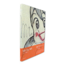 Load image into Gallery viewer, Mr. - Mr. by Mr.