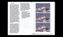 Load image into Gallery viewer, Plan and Play, Play and Plan: Defining Your Art Practice