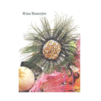 Rina Banerjee - Collectif