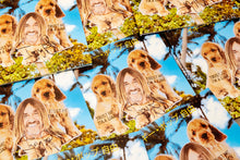 Load image into Gallery viewer, Iggy Pop x Maurizio Cattelan - "FREE" Vinyl