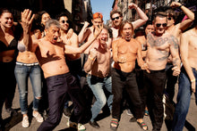 Load image into Gallery viewer, Iggy Pop x Maurizio Cattelan - "FREE" Vinyl