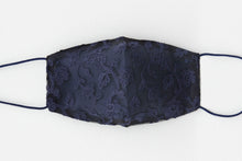 Load image into Gallery viewer, Guillaume Ziccarelli - Handmade Mask