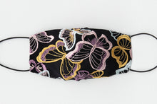 Load image into Gallery viewer, Guillaume Ziccarelli - Handmade Mask