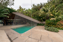 Load image into Gallery viewer, Xavier Veilhan - Rays