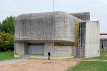 Load image into Gallery viewer, Xavier Veilhan - Rays