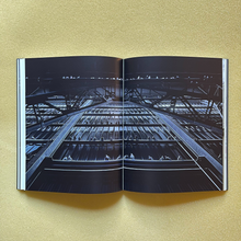 Load image into Gallery viewer, Maurizio Cattelan - Breath Ghosts Blind