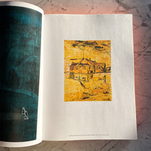 Load image into Gallery viewer, Claire Tabouret - Self Titled Monograph (Revised & Expanded Ed.)