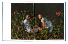 Load image into Gallery viewer, D’Angelo Lovell Williams - Contact High