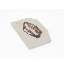 Load image into Gallery viewer, Jean-Michel Othoniel - Obsidiana