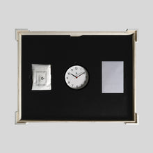 Load image into Gallery viewer, Daniel Arsham - Falling Clock