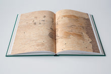 Load image into Gallery viewer, John Henderson: From Model to Modal (Available Signed)