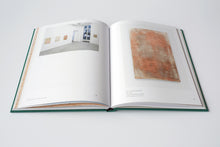 Load image into Gallery viewer, John Henderson: From Model to Modal (Available Signed)