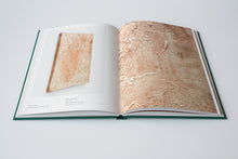 Load image into Gallery viewer, John Henderson: From Model to Modal (Available Signed)