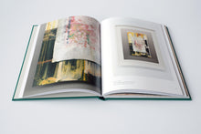 Load image into Gallery viewer, John Henderson: From Model to Modal (Available Signed)