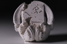 Load image into Gallery viewer, Daniel Arsham - Future Relics 01-09: Complete Excavation Set