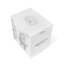 Load image into Gallery viewer, Daniel Arsham - Crystalized Squirtle