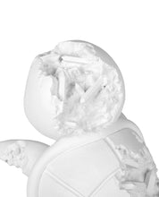 Load image into Gallery viewer, Daniel Arsham - Crystalized Squirtle