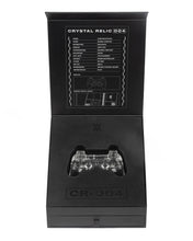 Load image into Gallery viewer, Daniel Arsham - Crystal Relic 004: Game Controller