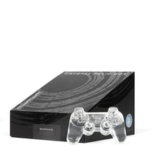Load image into Gallery viewer, Daniel Arsham - Crystal Relic 004: Game Controller