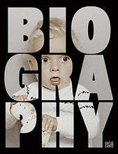 Load image into Gallery viewer, Elmgreen & Dragset - Biography