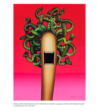 Load image into Gallery viewer, Emily Mae Smith - Ex Libris