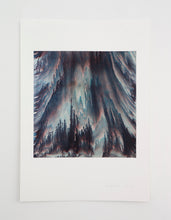 Load image into Gallery viewer, Bernard Frize - Rami