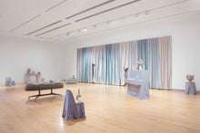 Load image into Gallery viewer, Genesis Belanger - Through the Eye of a Needle