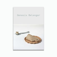 Load image into Gallery viewer, Genesis Belanger - Through the Eye of a Needle