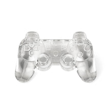 Load image into Gallery viewer, Daniel Arsham - Crystal Relic 004: Game Controller