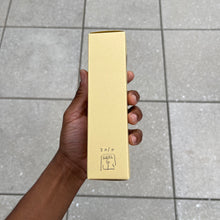 Load image into Gallery viewer, Izumi Kato - Soft Vinyl Figurine - Boy (Red Exclusive)