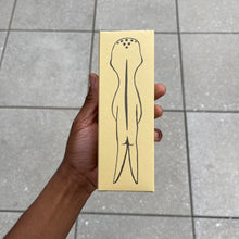 Load image into Gallery viewer, Izumi Kato - Soft Vinyl Figurine - Boy (Red Exclusive)