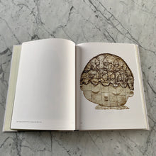 Load image into Gallery viewer, Otani Workshop - When I Was Seventeen, I Learned About Giacometti.. (Signed)