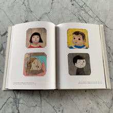 Load image into Gallery viewer, Otani Workshop - When I Was Seventeen, I Learned About Giacometti.. (Signed)