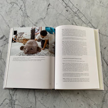 Load image into Gallery viewer, Otani Workshop - When I Was Seventeen, I Learned About Giacometti.. (Signed)