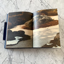 Load image into Gallery viewer, Pierre Soulages - Soulages in Japan