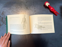 Load image into Gallery viewer, Izumi Kato - Parisitic Plastic Models