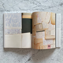 Load image into Gallery viewer, Sophie Calle & Jean-Paul Demoule - The Elevator Resides in 501