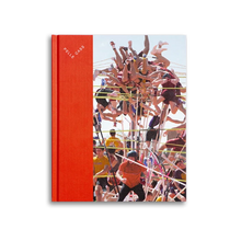 Load image into Gallery viewer, Pelle Cass - Just an Idea Monograph