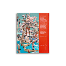 Load image into Gallery viewer, Pelle Cass - Just an Idea Monograph