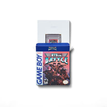 Load image into Gallery viewer, MSCHF - BTS in Battle (Videogame Box Set), 2022