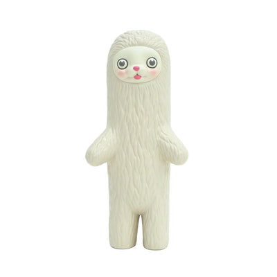 Mark Ryden - Baby Bos (Buff)