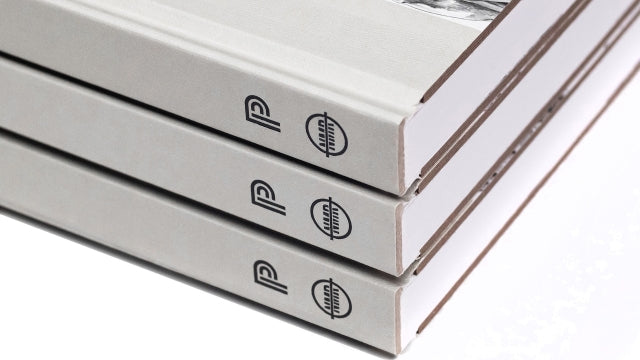 Daniel Arsham - Sketchbook