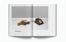 Load image into Gallery viewer, Genesis Belanger - Through the Eye of a Needle