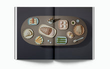 Load image into Gallery viewer, Genesis Belanger - Through the Eye of a Needle