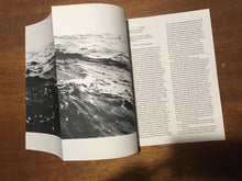 Load image into Gallery viewer, Simryn Gill - Oak Lane