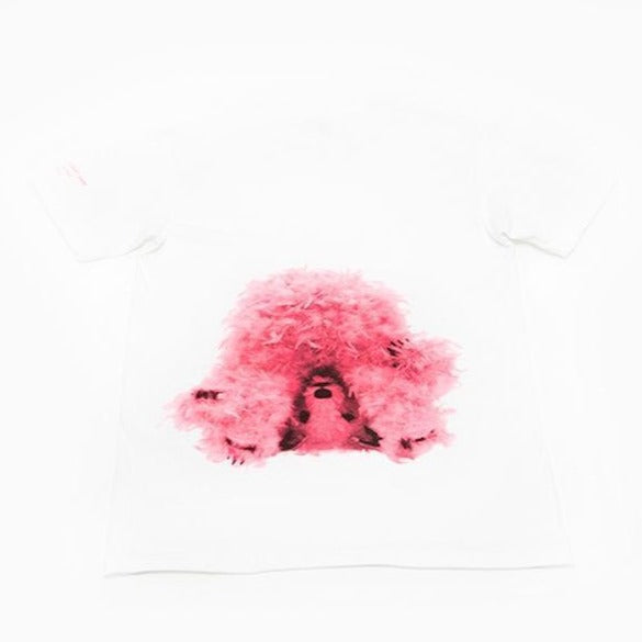 Paola Pivi - We Are the Baby Gang T-Shirt (Adult and Youth Sizes)